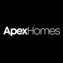 Apex Homes logo